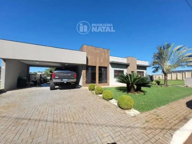 Casa aluguel em Região Geográfica Imediata de Londrina, Cambé