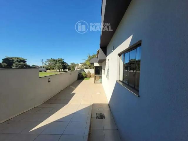 Casa aluguel em Região Geográfica Imediata de Londrina, Cambé