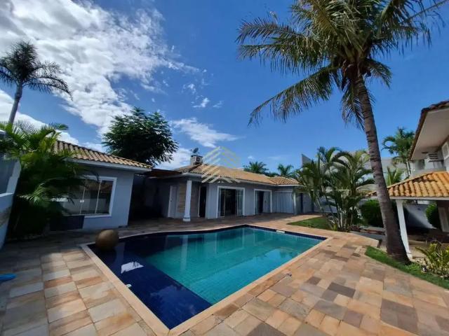 Casa aluguel em Região Geográfica Imediata de Londrina, Cambé