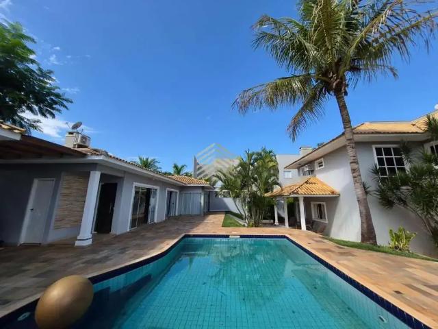 Casa aluguel em Região Geográfica Imediata de Londrina, Cambé