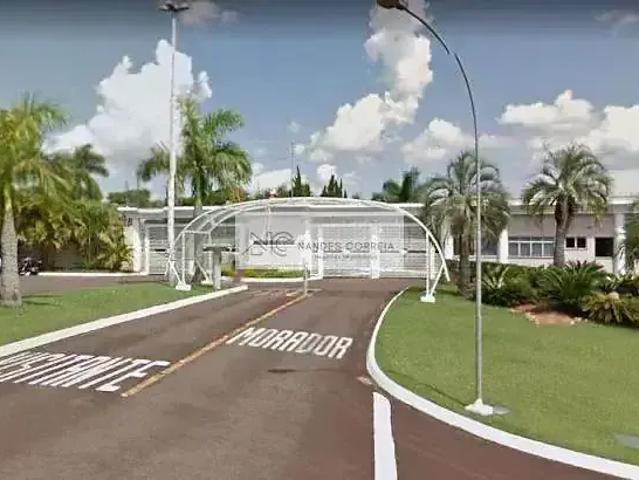 Casa aluguel em Região Geográfica Imediata de Londrina, Cambé