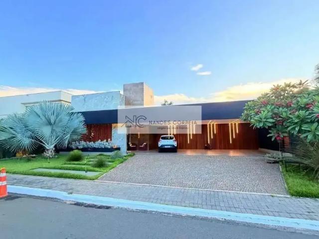 Casa aluguel em Região Geográfica Imediata de Londrina, Cambé