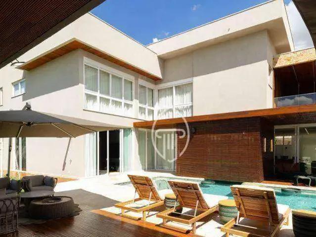 Casa aluguel em Região Geográfica Imediata de Londrina, Cambé
