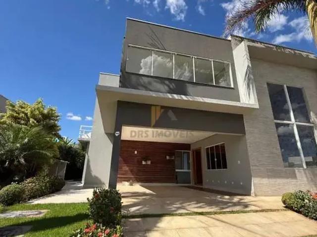 Casa aluguel em Região Geográfica Imediata de Londrina, Cambé