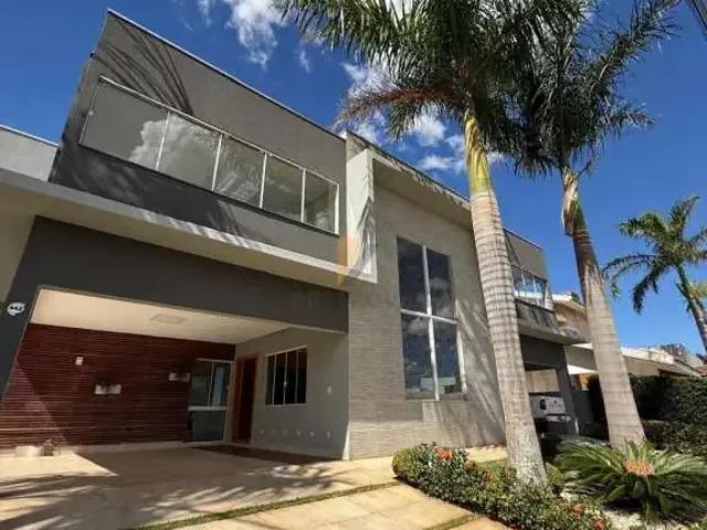 Casa aluguel em Região Geográfica Imediata de Londrina, Cambé