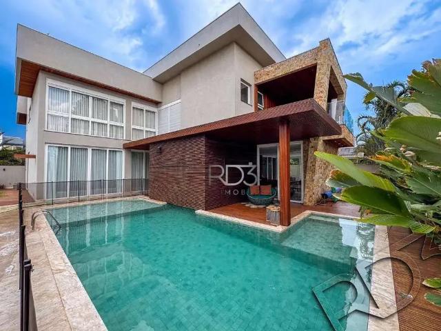 Casa aluguel em Região Geográfica Imediata de Londrina, Cambé