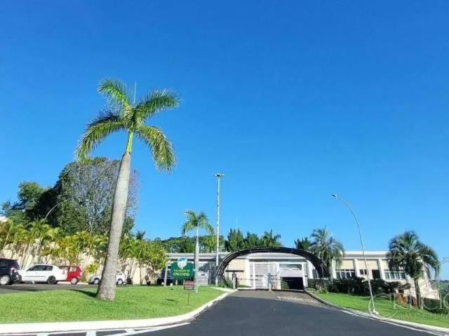 Casa aluguel em Região Geográfica Imediata de Londrina, Cambé