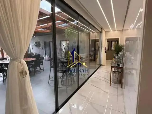 Casa aluguel em Região Geográfica Imediata de Londrina, Cambé