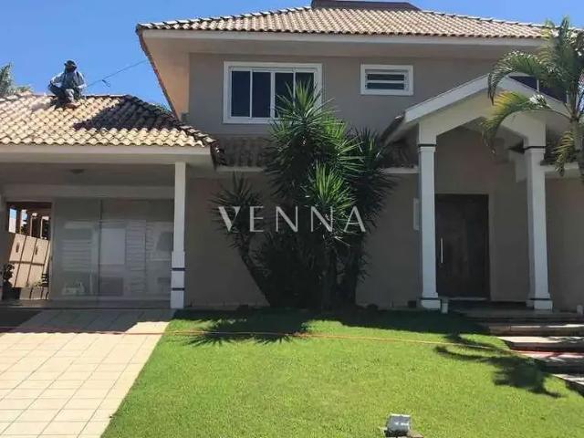 Casa aluguel em Região Geográfica Imediata de Londrina, Cambé