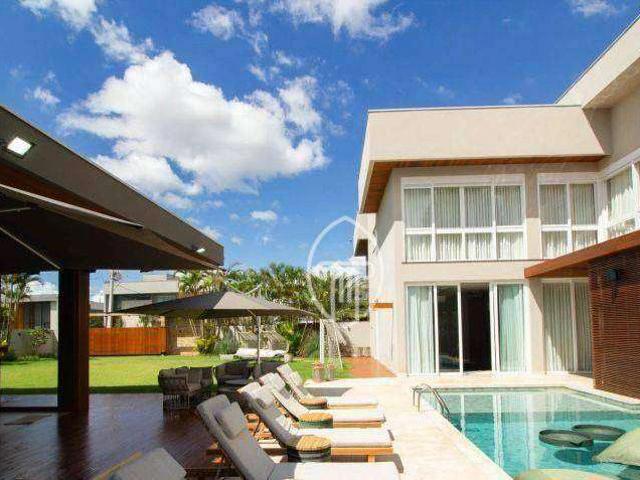 Casa aluguel em Jardim Boa Vista, Cambé