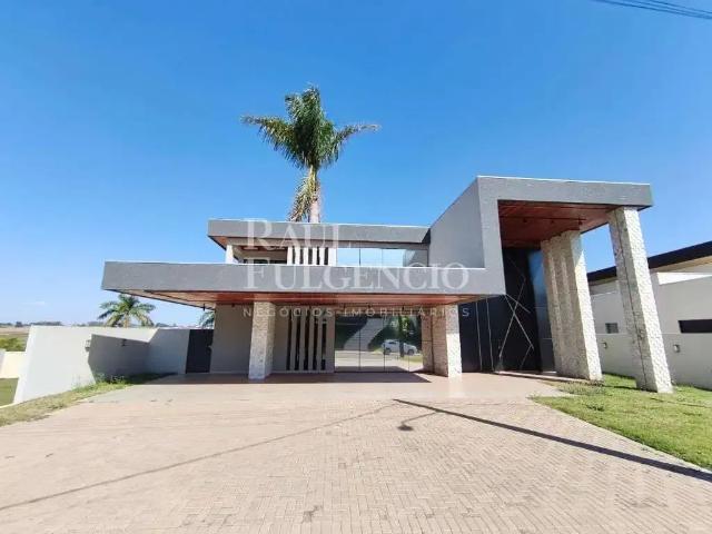 Casa aluguel em Cambé, Região Geográfica Intermediária de Londrina
