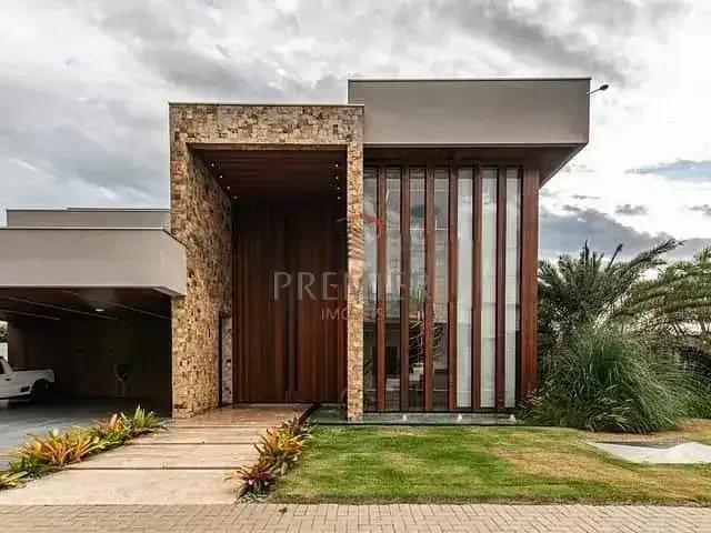 Casa aluguel em Cambé, Região Geográfica Intermediária de Londrina