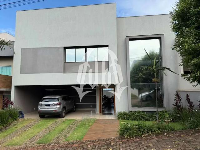 Casa aluguel em Região Geográfica Imediata de Londrina, Cambé