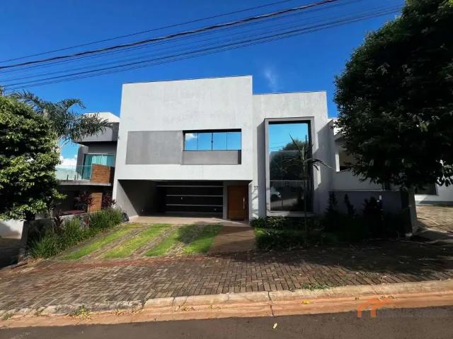 Casa aluguel em Região Geográfica Imediata de Londrina, Cambé