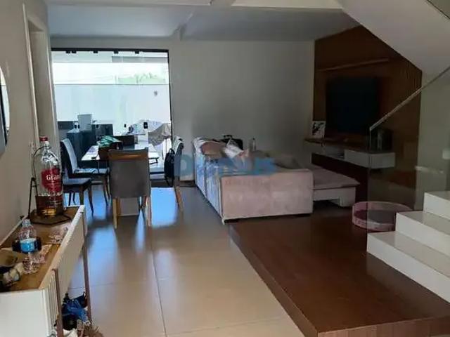 Casa aluguel em Região Geográfica Imediata de Londrina, Cambé