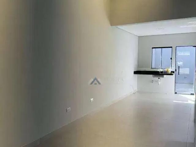 Casa aluguel em Região Geográfica Imediata de Londrina, Cambé