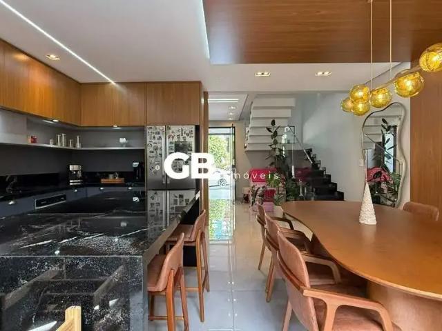 Casa aluguel em Cambé, Paraná