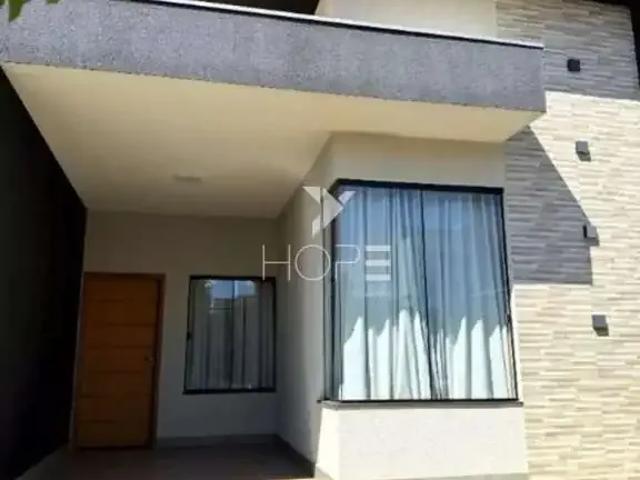 Casa aluguel em Região Geográfica Imediata de Londrina, Cambé
