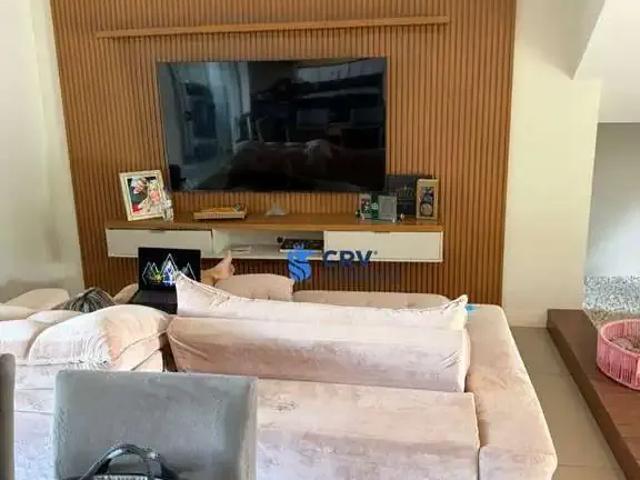 Casa aluguel em Região Geográfica Imediata de Londrina, Cambé