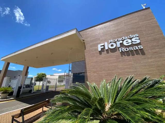 Casa aluguel em Região Geográfica Imediata de Londrina, Cambé