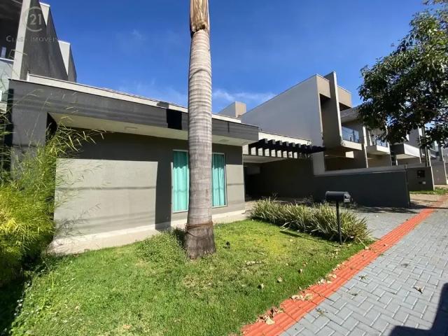 Casa aluguel em Região Geográfica Imediata de Londrina, Cambé