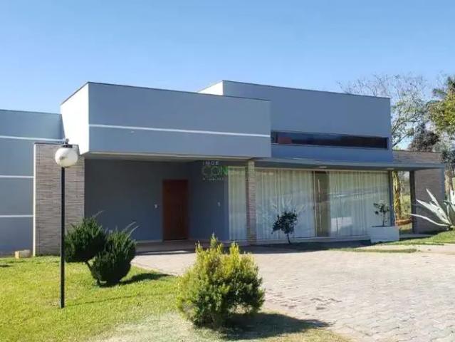 Casa aluguel em Centro, Cambé