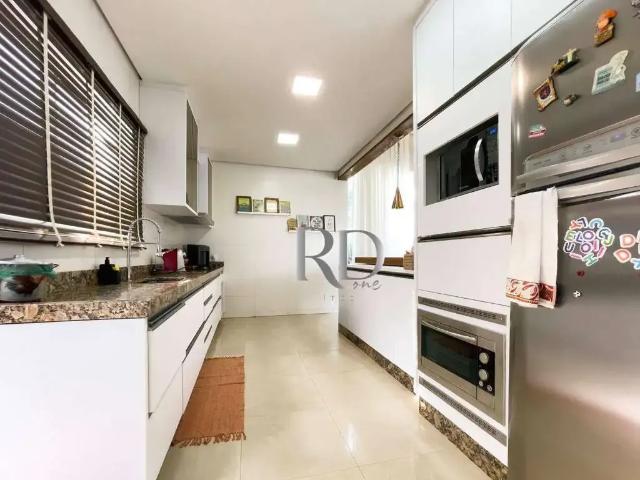 Casa aluguel em Região Geográfica Imediata de Londrina, Cambé