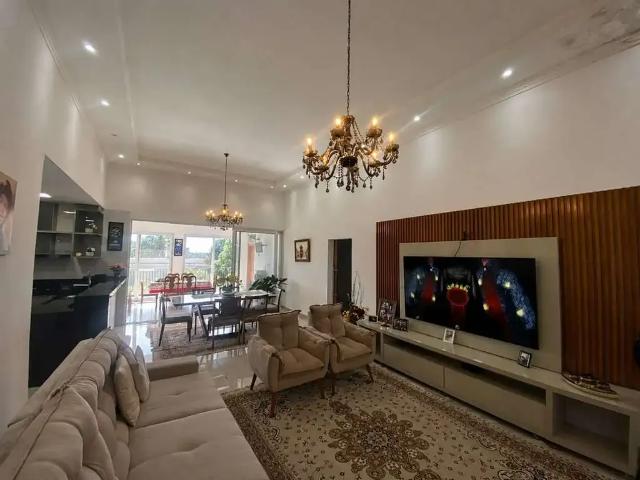 Casa aluguel em Região Geográfica Imediata de Londrina, Cambé