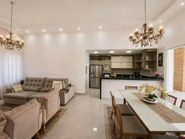 Casa aluguel em Região Geográfica Imediata de Londrina, Cambé