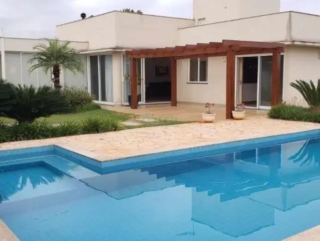 Casa aluguel em Apucarana, Paraná