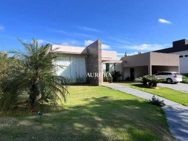 Casa aluguel em Região Geográfica Imediata de Londrina, Cambé