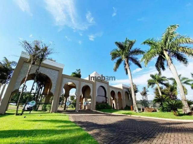 Casa aluguel em Região Geográfica Imediata de Londrina, Cambé