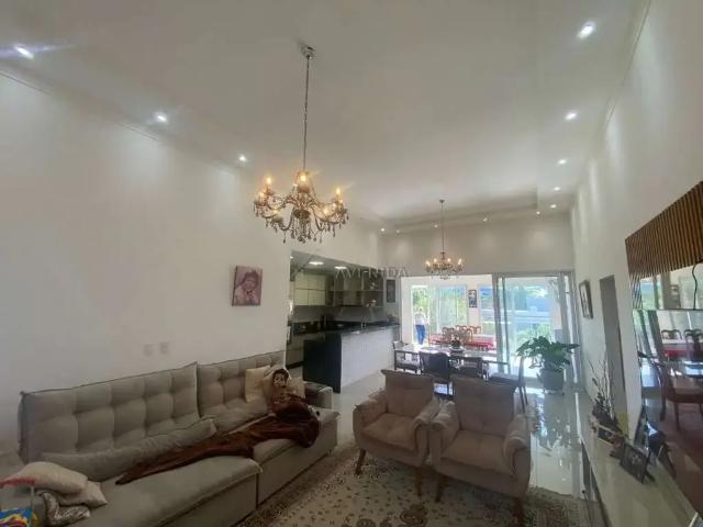 Casa aluguel em Região Geográfica Imediata de Londrina, Cambé