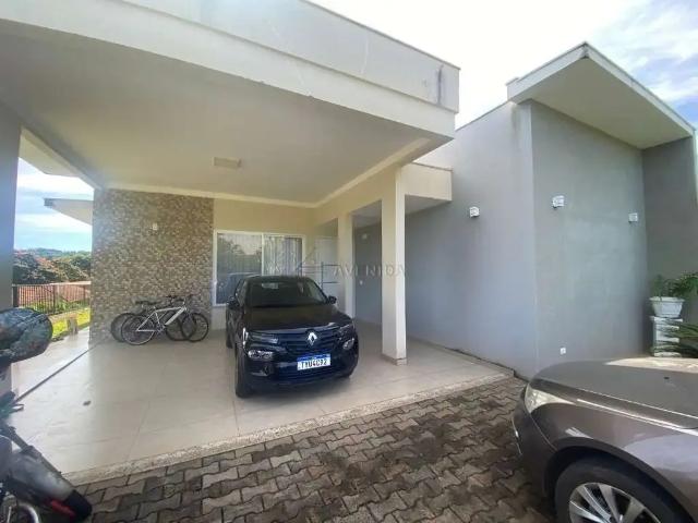 Casa aluguel em Região Geográfica Imediata de Londrina, Cambé