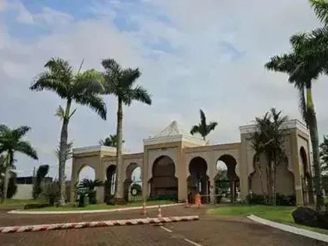 Casa aluguel em Região Geográfica Imediata de Londrina, Cambé