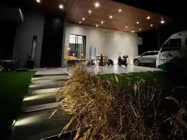 Casa aluguel em Região Geográfica Imediata de Londrina, Cambé
