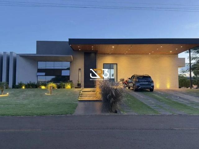 Casa aluguel em Parque Residencial Ana Rosa, Cambé