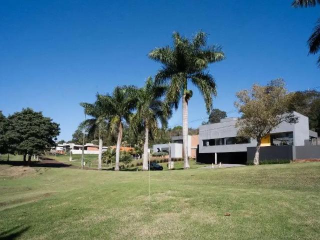 Casa aluguel em Região Geográfica Imediata de Londrina, Cambé