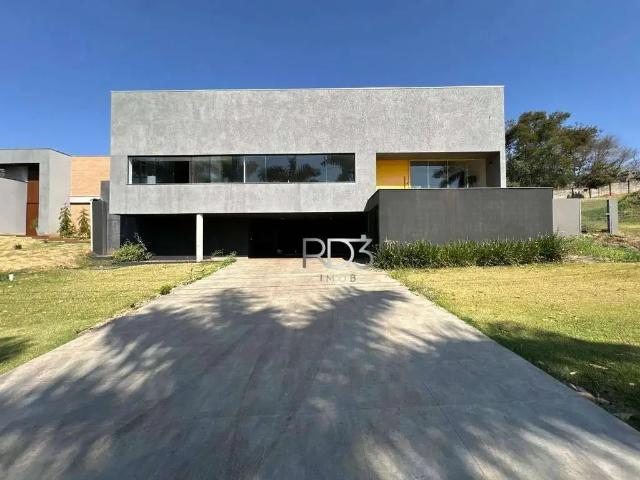 Casa aluguel em Região Geográfica Imediata de Londrina, Cambé