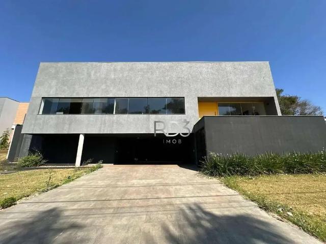 Casa aluguel em Região Geográfica Imediata de Londrina, Cambé
