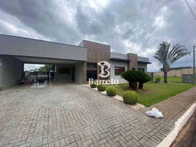 Casa aluguel em Região Geográfica Imediata de Londrina, Cambé