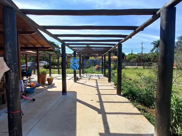 Casa aluguel em Cambé, Região Geográfica Intermediária de Londrina