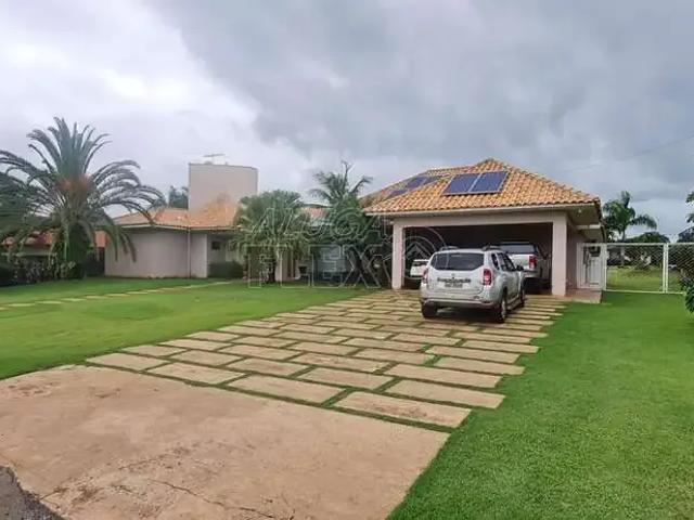 Casa aluguel em Região Geográfica Imediata de Londrina, Cambé