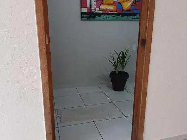 Casa aluguel em Região Geográfica Imediata de Itajaí, Camboriú