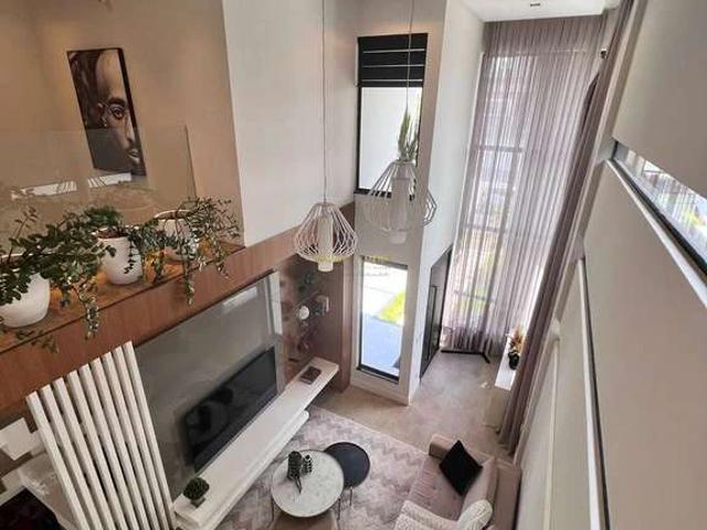 Casa aluguel em Região Geográfica Imediata de Itajaí, Camboriú