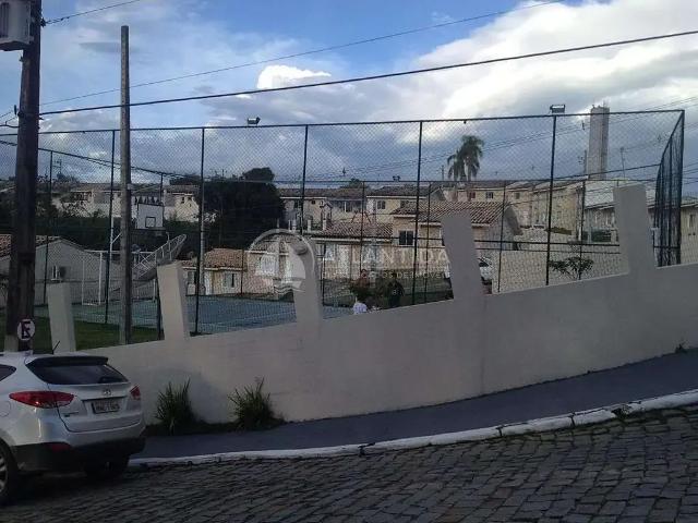 Casa aluguel em Região Geográfica Imediata de Itajaí, Camboriú