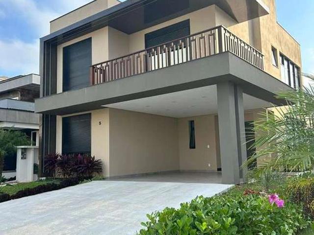 Casa aluguel em Região Geográfica Imediata de Itajaí, Camboriú