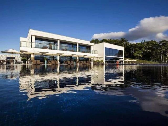 Casa aluguel em Região Geográfica Imediata de Itajaí, Camboriú