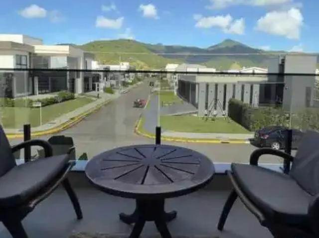 Casa aluguel em Região Geográfica Imediata de Itajaí, Camboriú