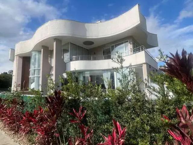 Casa aluguel em Região Geográfica Imediata de Itajaí, Camboriú